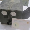 Children - Animal Creation winner