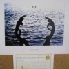 Photography - People at Play winner