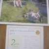 Photography - People at Play