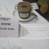 Tastiest in Show winner of the Elsie Bowl