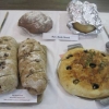 Man-made Bread