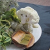 Mary's lamb