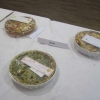 The Quiches