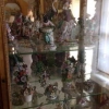 Staffordshire set-pieces