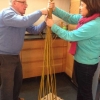 more help for Malcolm