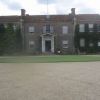 Hinton Ampner House