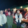 bbq-bonfire-night-with-staggs-2-11-13