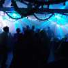 Beech is a great party venue but hirers must monitor and control the noise