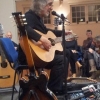 BVH Gordon Giltrap
