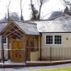 Beech Village Hall