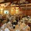BVH wedding 1