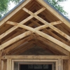 BVH porch