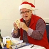 IMG_004_7453