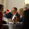 IMG_008_7464