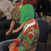 IMG_017_7522
