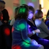 IMG_020_7551