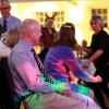 IMG_022_7550