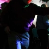 IMG_033_7608