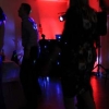 IMG_037_7622