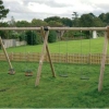 Swings1