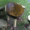 beech-leaf-table-sponsored-stools
