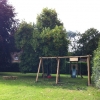 swings