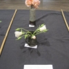 03 three roses