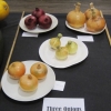 07 three onions