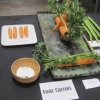 08 four carrots