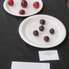 12 five plums