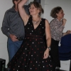 img_0337-001-sm