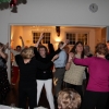img_0345-001-sm