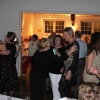 img_0346-001-sm