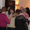 img_0349-001-sm