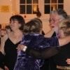 img_0351-001-sm