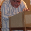 img_0272-001
