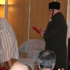 img_0276-001