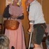 img_0278-001