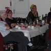 img_0280-001