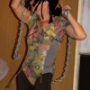 img_0281-001
