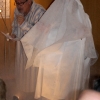 img_0289-001