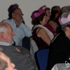 img_0292-001