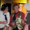 img_0303-001v2