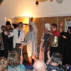 img_0318-001
