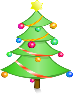 Christmas Gift Fair