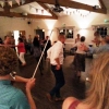 Dancing5