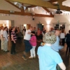 Dancing6