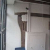 The jetted beam in the shop in Market StreetThe jetted beam in the shop in Market StreetThe jetted beam in the shop in Market StreetThe jetted beam in the shop in Market Street