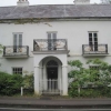 The Brewmaster's house in Ashdell Road