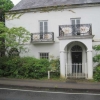 The Brewmaster's house in Ashdell Road